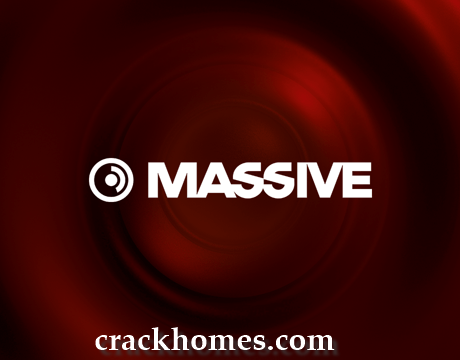 massive software free download crack zip